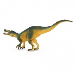 Suchomimus - Figurines et miniatures | Edunova