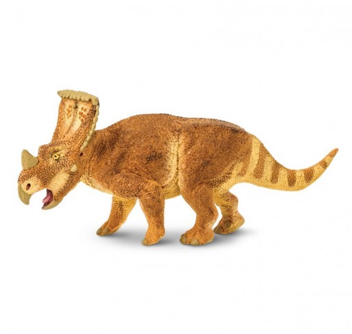 Vagaceratops - Figurines et miniatures | Edunova