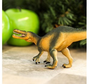 Suchomimus - Figurines et miniatures | Edunova 2